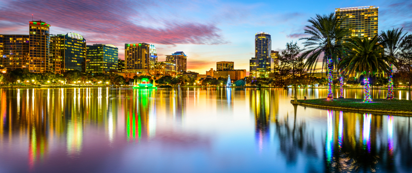 FEDERAL INVENTIONINDEX | DECEMBER 2025