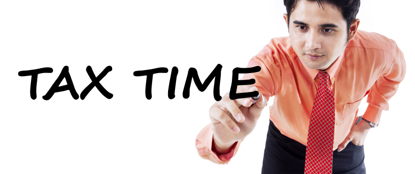 Calendar Years vs. Fiscal Years