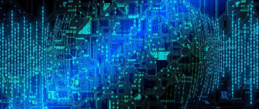 Team Effort Achieves Microgrid EV Fast Charging Station Designer