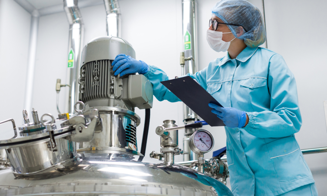 Gaining Ground: Arbutus Biopharma and Genevant Sciences in Patent Battle with Moderna