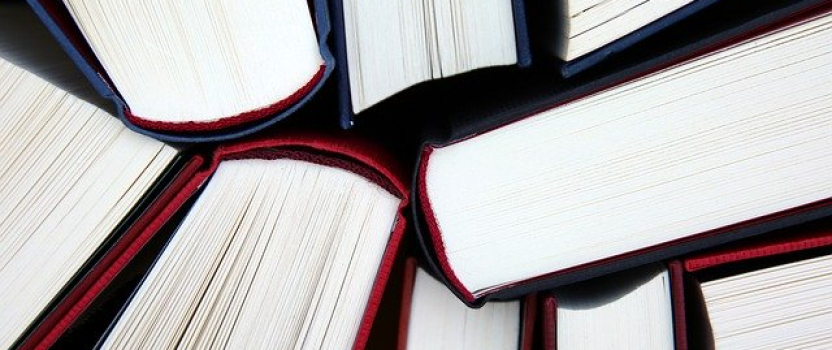 North Dakota Patent of the Month – January 2021