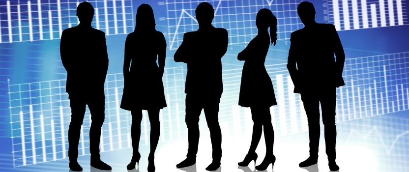 Navigating the Funded Research Exclusion for R&D Tax Credits: Insights from Perficient Inc. and Grigsby Cases