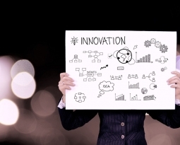 How Does Your State Rank on the Innovation Scale?