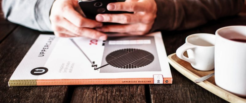 WarrCloud Secures $20M in Series B Funding