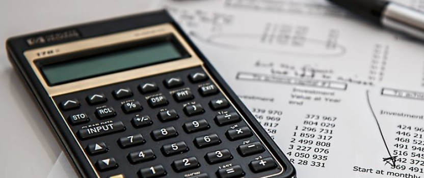 Texas Patent of the Month – November 2025