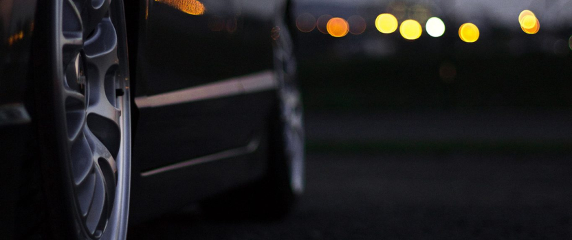 Michigan Patent of the Month – December 2020