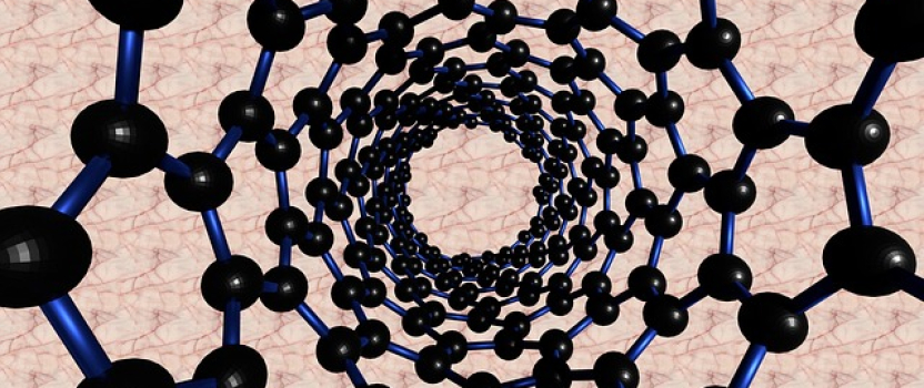 Louisiana Patent of the Month – September 2025