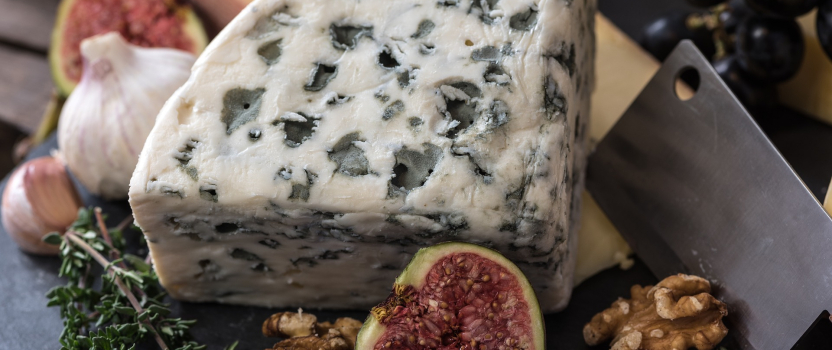 Kansas City Gets New R&D Facility