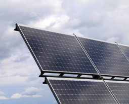 North Carolina Patent of the Month – January 2026