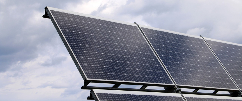 North Carolina Patent of the Month – January 2026