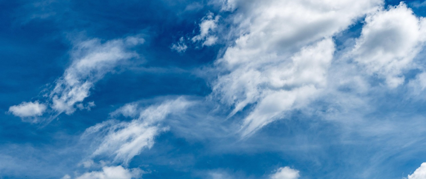 West Virginia Patent of the Month – November 2025