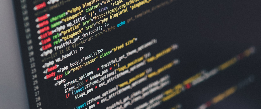 R&D Tax Credit for Software Companies