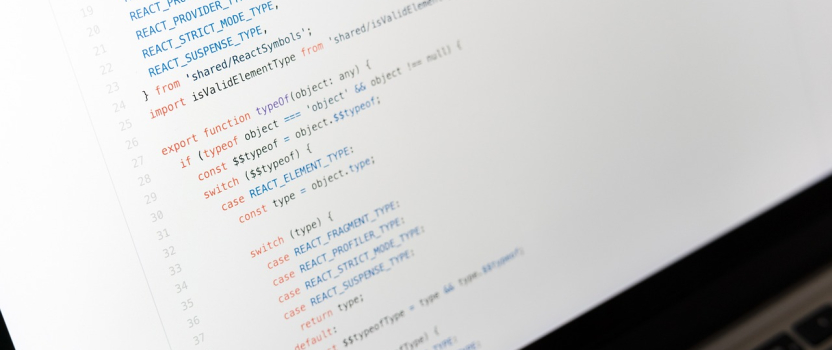 Vermont Patent of the Month – November 2025