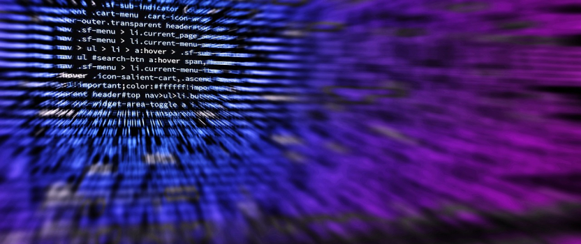 Texas Patent of the Month – December 2025