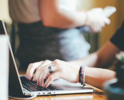 Delaware Patent of the Month – January 2026