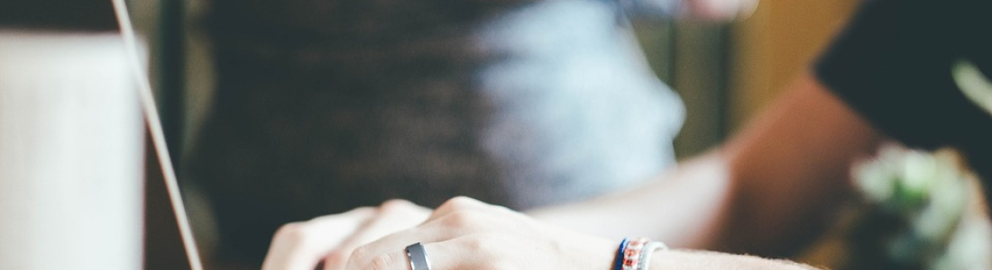 Delaware Patent of the Month – January 2026