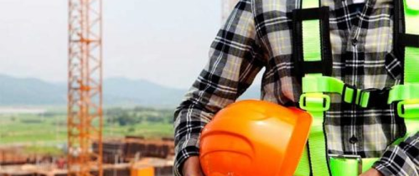 Vermont Patent of the Month – November 2020