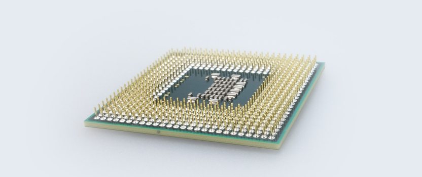 The Best and Worst CyberStates for 2017