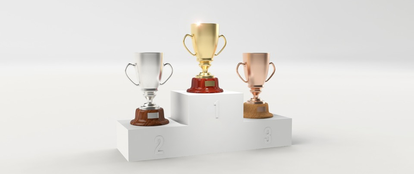 2017 R&D Awards Finalists Announced