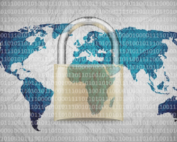 Wyoming Patent of the Month – January 2026