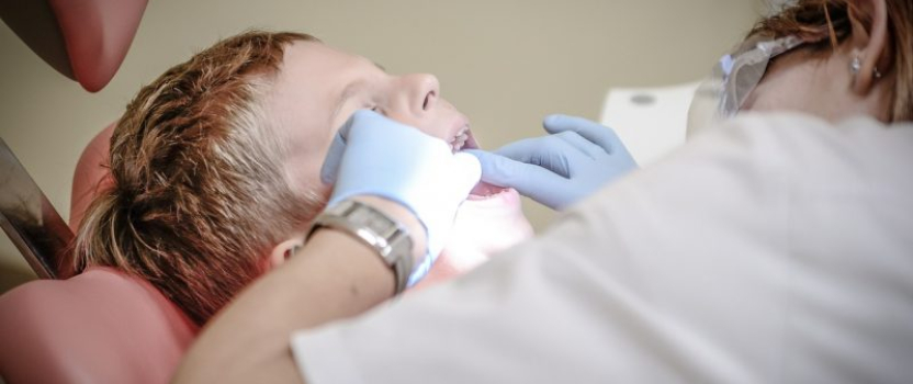 Alaska Patent of the Month – December 2021