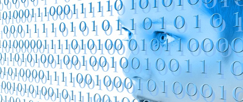 Kansas Patent of the Month – December 2025