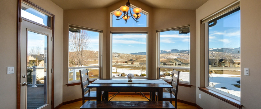 Molekule Air purifiers: clean air, clever tech