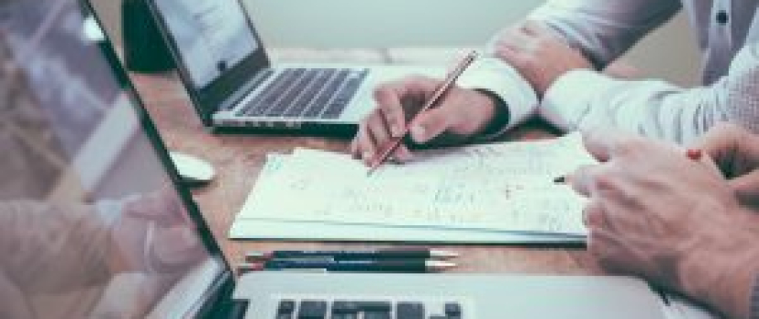 OptiTrack Opens New R&D and Manufacturing Facility