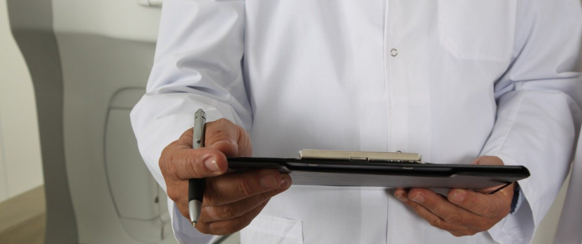 Maryland Patent of the Month – June 2025