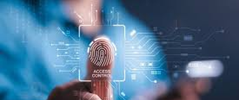 Washington Patent of the Month – September 2025