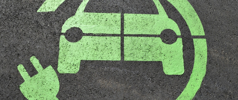 Driving Change: Yoshi Mobility Diversifies with Series C Investment Boost