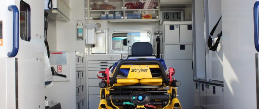 West Virginia Patent of the Month – October 2025