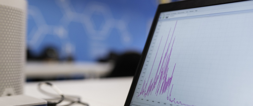 Indiana Patent of the Month – November 2025