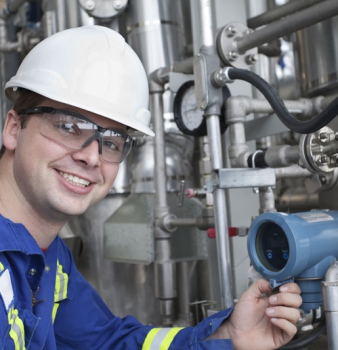 Alabama Patent of the Month – January 2026