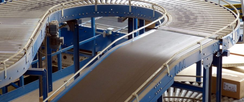 Nebraska Patent of the Month – December 2025