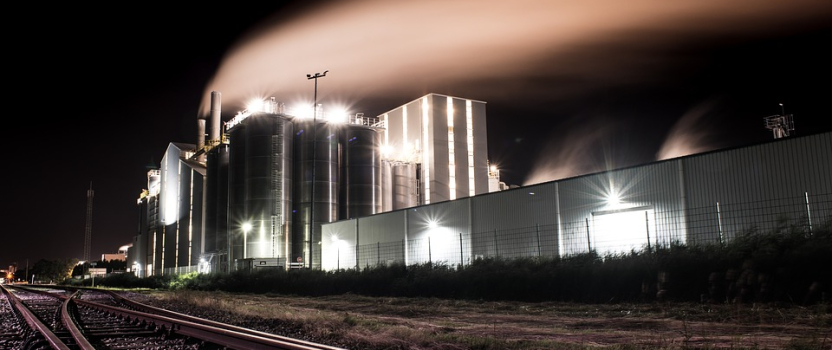 Colorado Patent of the Month – October 2025