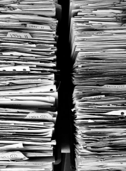 Gener8tor has Opened Applications for their 2022 Reno-Tahoe Accelerator