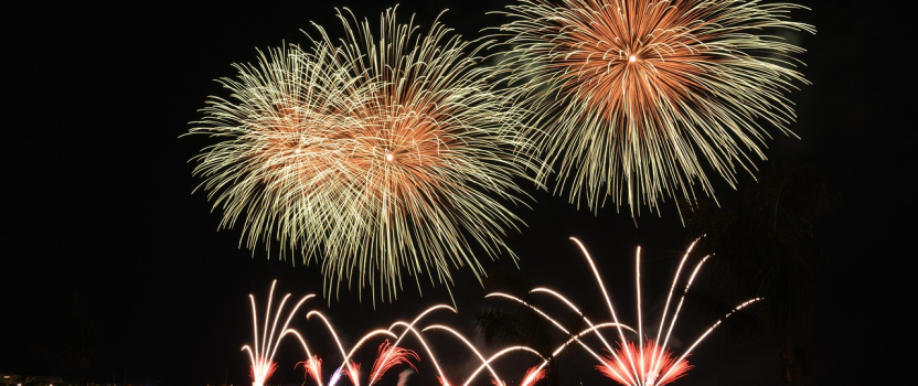 Nebraska Patent of the Month – November 2025