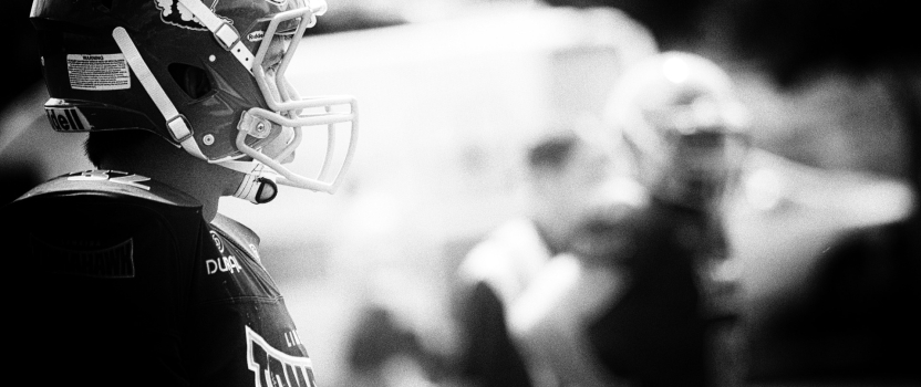 Helmets and Technology: is Safer Football a possible reality?