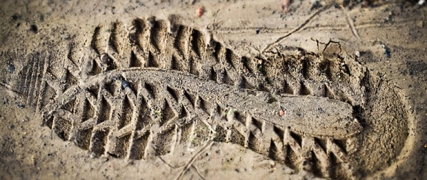 Indiana Patent of the Month – September 2025