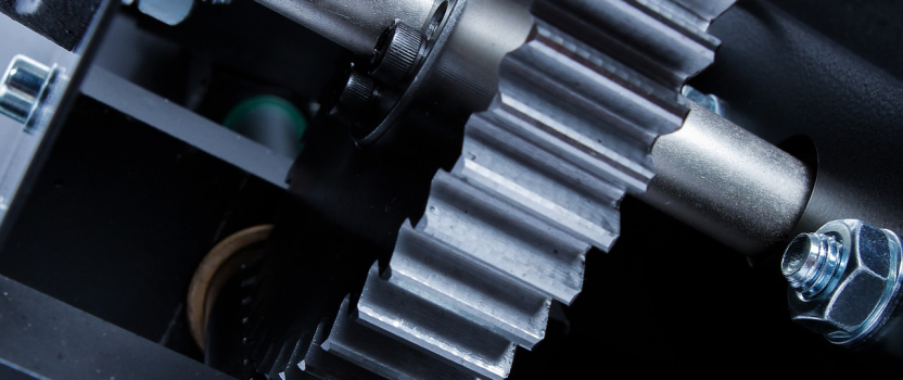 Montana Patent of the Month – November 2025