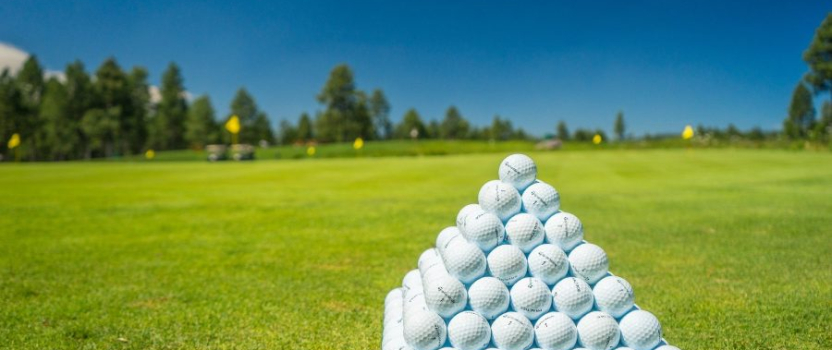 Mississippi Patent of the Month – October 2025