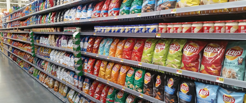 Texan Grocery King H-E-B launches Self-Checkout Mobile App