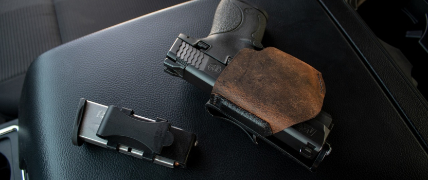 Louisiana Patent of the Month – December 2025