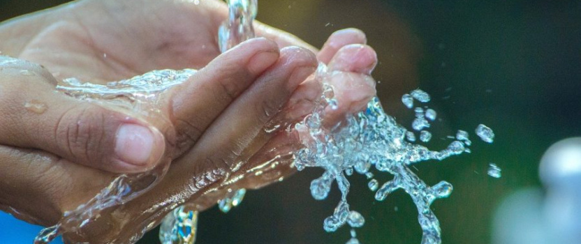 Minnesota Patent of the Month – September 2022