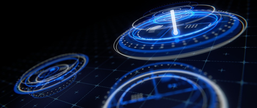 Nevada Patent of the Month – September 2025