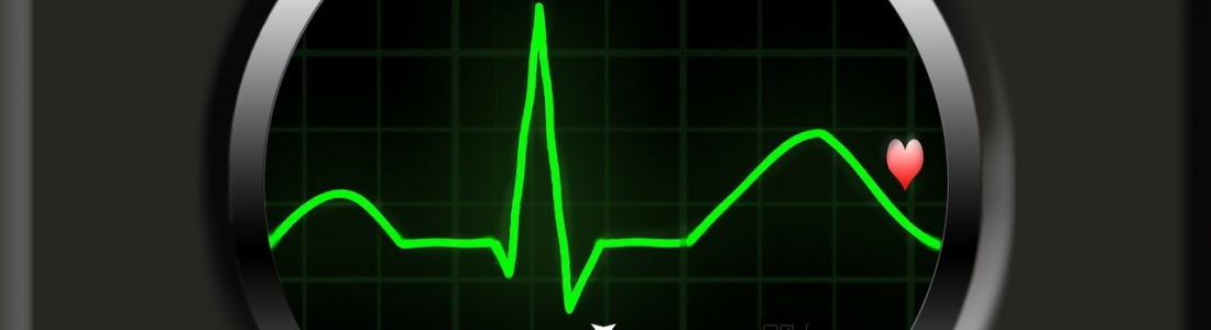 Security in a Heartbeat: Texas Tech Researcher develops “cardiac password”