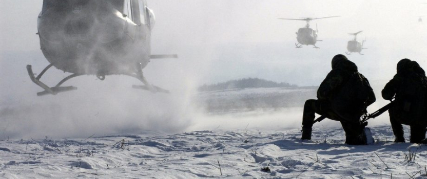 Indiana Patent of the Month – August 2021