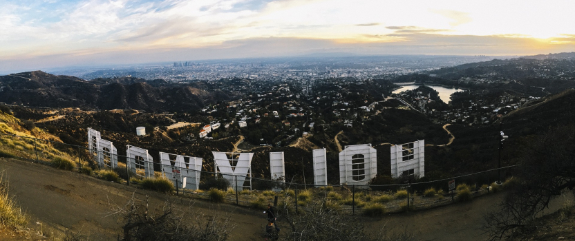 California Companies Lead Nation in R&D Spending and Performance