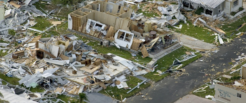 Oklahoma Patent of the Month – December 2025